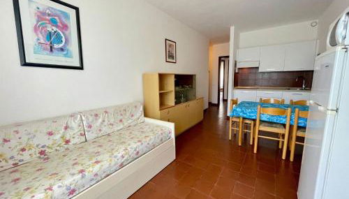 Cozy Flat Near the Beach - Foto 4