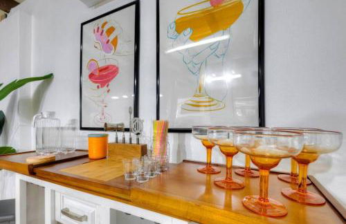 *NEW* The Surf Shack Jupiter! - Foto 62