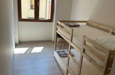 Casa Accogliente con terrazza - Foto 8