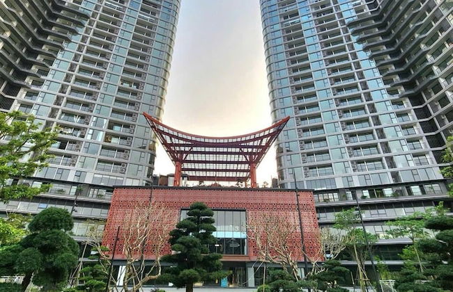 Landmark Ecopark by Emily in Town - Photo 55