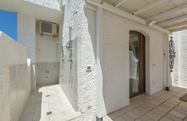 2936 Villa D`aria by Barbarhouse - Photo 42