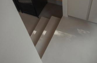 Stamna Sifnos, a member of Design Hotels - Photo 36