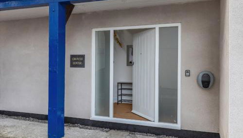 Groves House - Foto 2