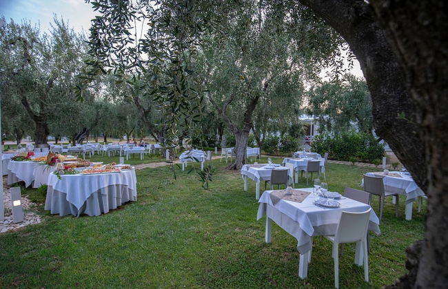 "saracena" Superior Holiday Home With Swimming Pool and Private Beach - Foto 63