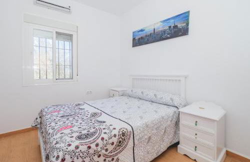 Cubo's Greenlife House - Photo 29