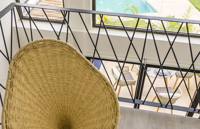 Neem Tulum - Foto 48