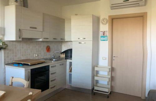 dalla campagna al mare - Foto 3