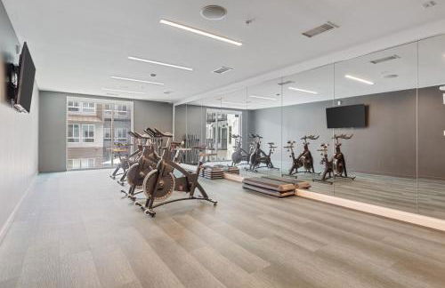 My Sweet Rentals- 30 night min - Foto 13