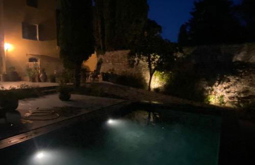 Il Portico di Margherita - Foto 26