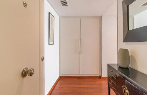 Madrid Rental Flats - Alquiler de Temporada - Photo 52