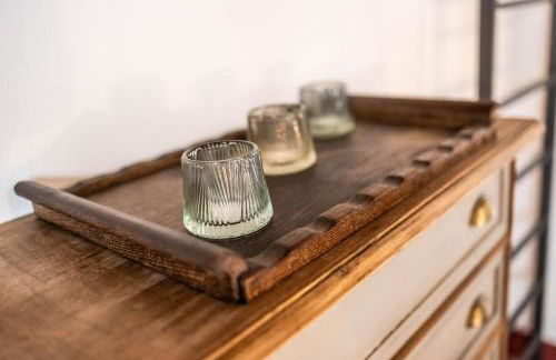 Podere Fossaccio Casa Biancospino - Foto 42