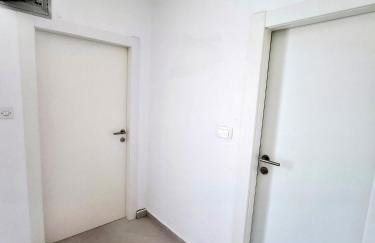 Villa Puntina, Bibinje - Foto 21