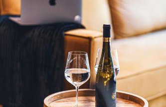 Mazury Twin House - Photo 14