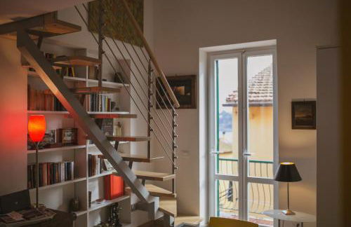 Mar D'Amare - Foto 17