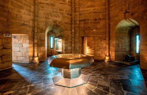 O beiral das andorinhas - Foto 27