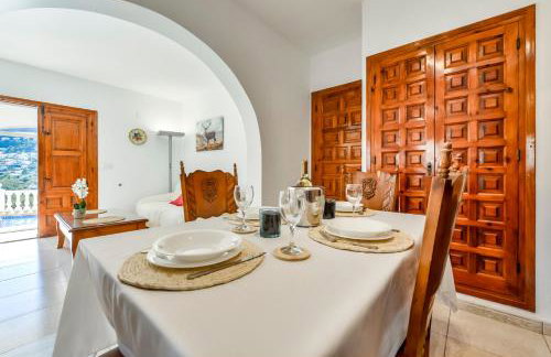 Villas Guzman - Alba - Foto 11