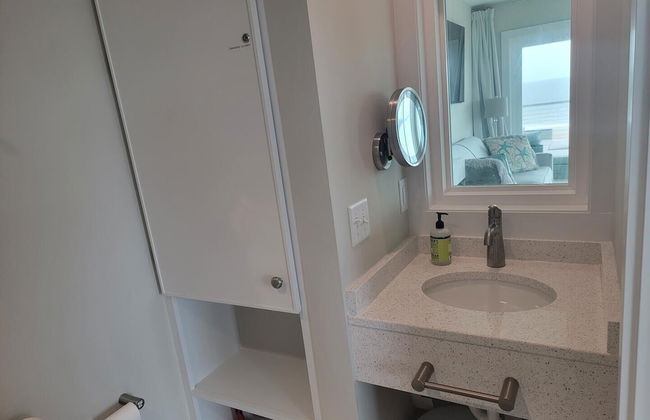 Saulsbury Street 1A - Foto 20