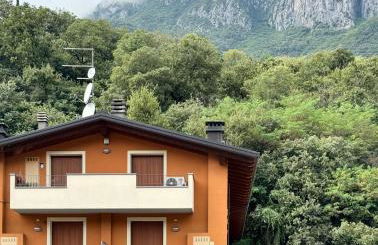 Valcamonica Apartments - Mountain - Foto 40