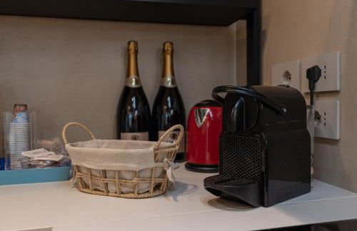 VENTO DI GISIRA Luxury - Foto 13