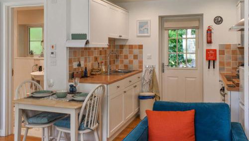 Kingfisher Cottage, 20 - Foto 5