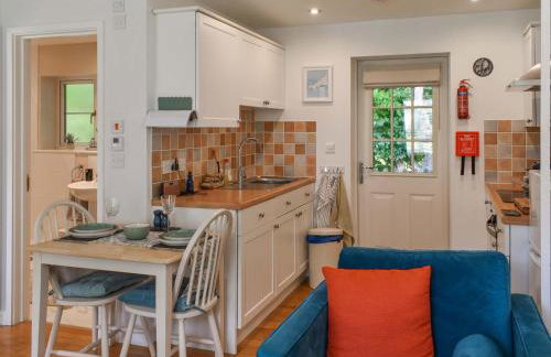 Kingfisher Cottage, 20 - Foto 5