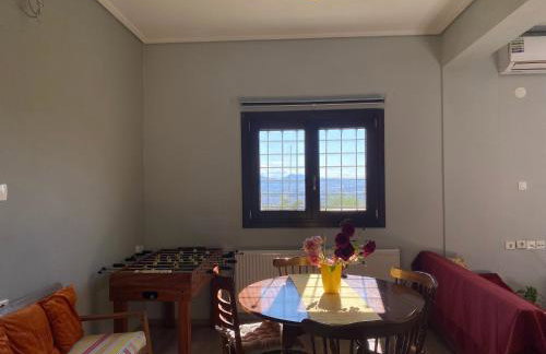 Afroditi Guest house Ano Volos - Foto 10