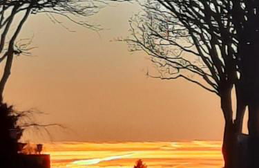 Ostseerauschen - Foto 1