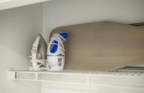 Charming 3BR Apartment | Near Disney + Arcade - Foto 25