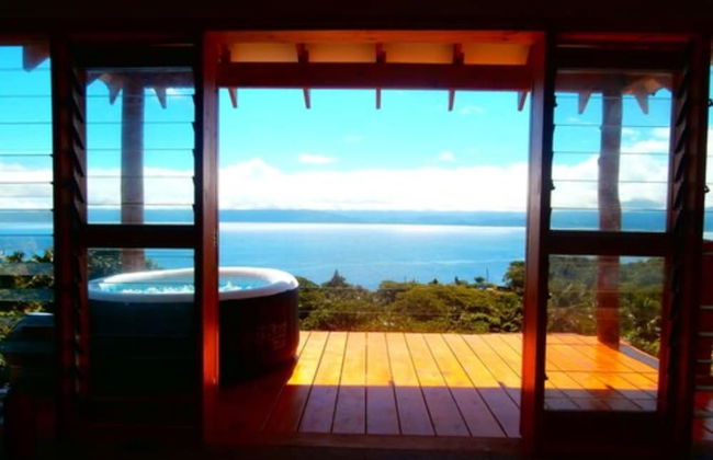 Korovesi Sunshine Villas - Photo 43