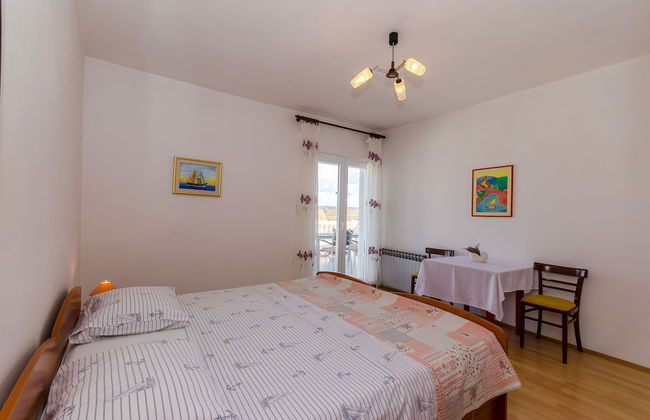 Apartments Jakov - Foto 6