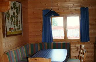 Ferienhaus Weil - Photo 36