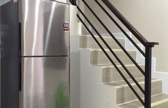 Baan Pleon View by Ratcharin - Foto 11