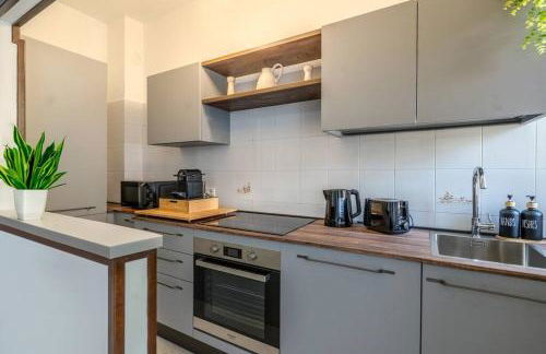 Casa dei Tulipani - Foto 13