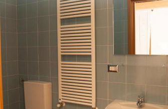 Il Dosso Agriturismo - Foto 53