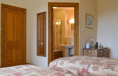 Middle Howe - Foto 20