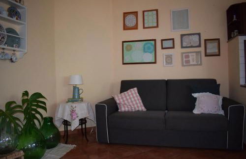 La Casa di Giulia - Foto 34