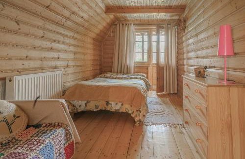 Artist's House - Foto 36