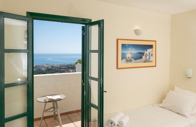 Kalimera Village - Foto 5