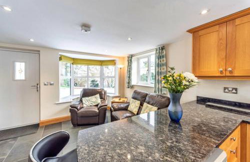 Finest Retreats - Cedar Tree Cottage - Foto 9