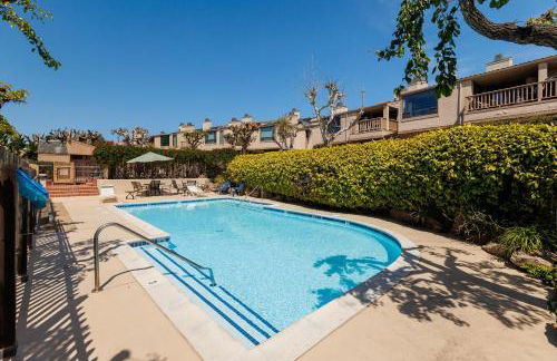 SB-503 - Cali Surfer Lounge - Foto 27