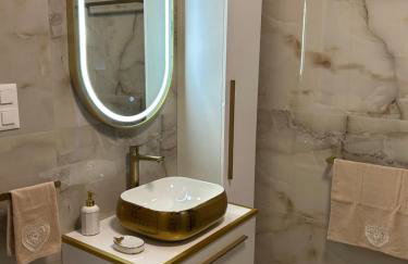 MAK apartment - Photo 29