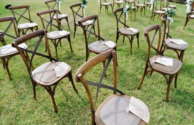 Green Plaza Rabat Lake Bay - Photo 6