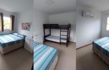 Vilage Aconchegante - Imbassaí - Foto 29