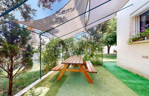 Belle Maison Avec Spa - Foto 12