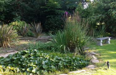 Sheephouse Manor - Foto 6