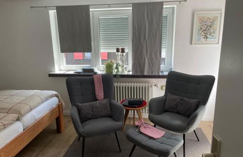 Ferienwohnungen Mews - Photo 49