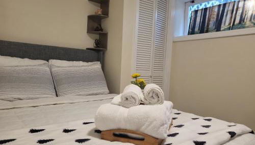 Serenity Escape in Hudson Valley - Foto 2