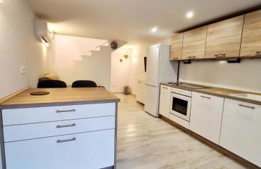 Pearl In The Ocean - Foto 11