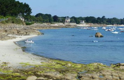 Ty An Traon gite 10 p 4km Benodet - Foto 27