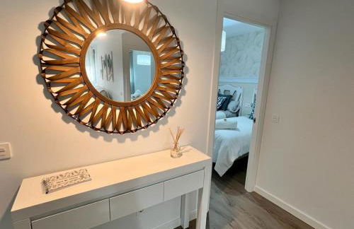 Jardines del Porvenir 4 - Foto 12